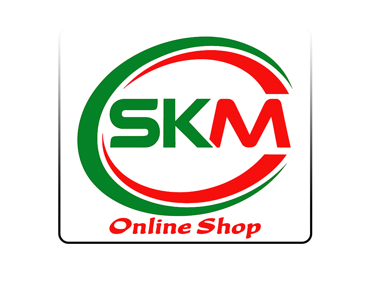 skmshopbd.com